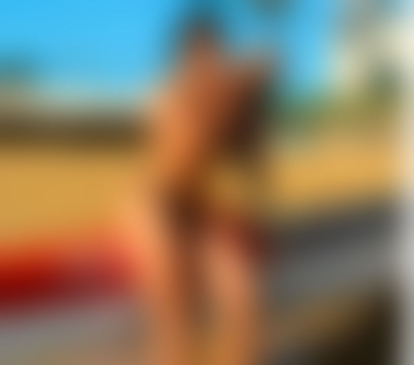 Escorts East London Plaistow - East London - Photos for I'm karol, a Brazilian girl, the best services